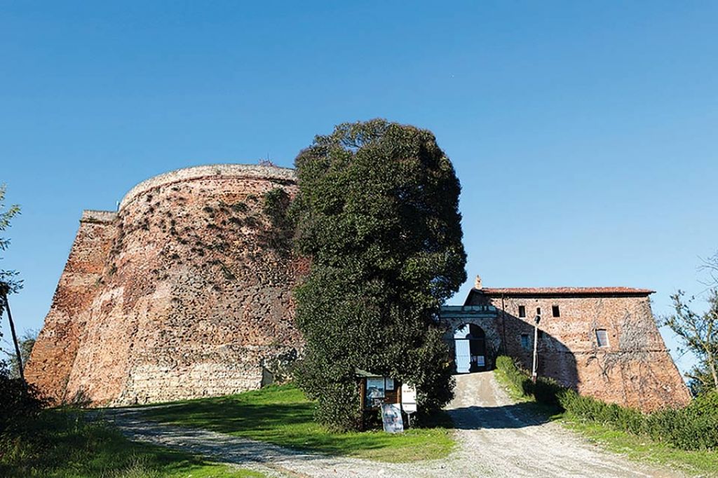 Il programma della Società Orticola Casalese